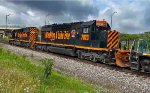 WE 7023 is their 30th Anniversary unit.